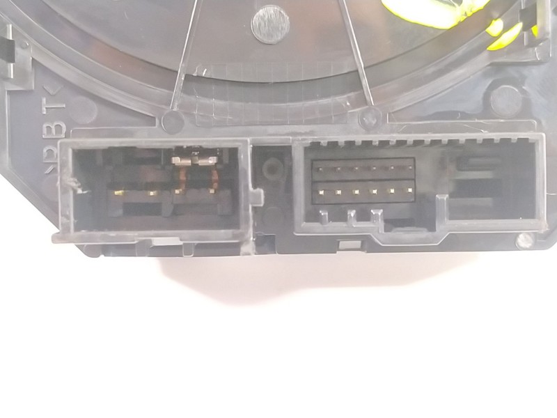 Recambio de anillo airbag para hyundai kona tecno 2wd referencia OEM IAM 93490G3130  C01K970009