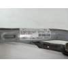 MOTOR LIMPIA DELANTERO H1BB17500AD 3397021937 H1BB17504AD