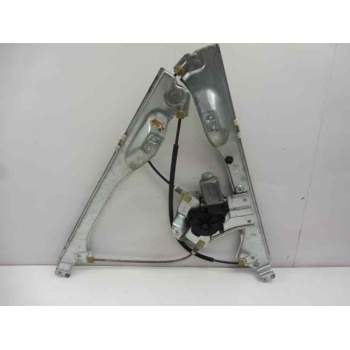 ELEVALUNAS DELANTERO DERECHO 8200291147 