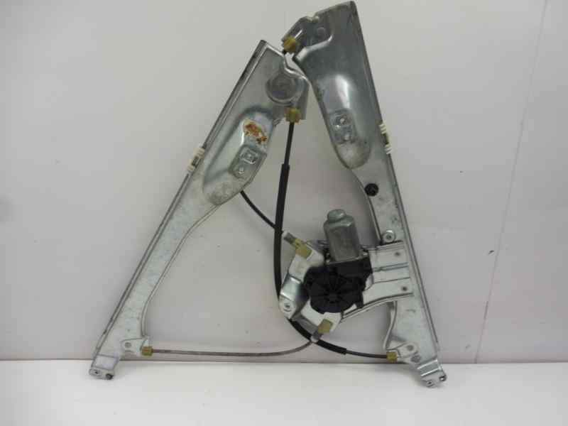 ELEVALUNAS DELANTERO DERECHO 8200291147 