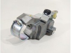 Recambio de antirrobo para hyundai kona tecno 2wd referencia OEM IAM 81900G2700  