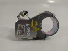 Recambio de antirrobo para hyundai kona tecno 2wd referencia OEM IAM 81900G2700   2