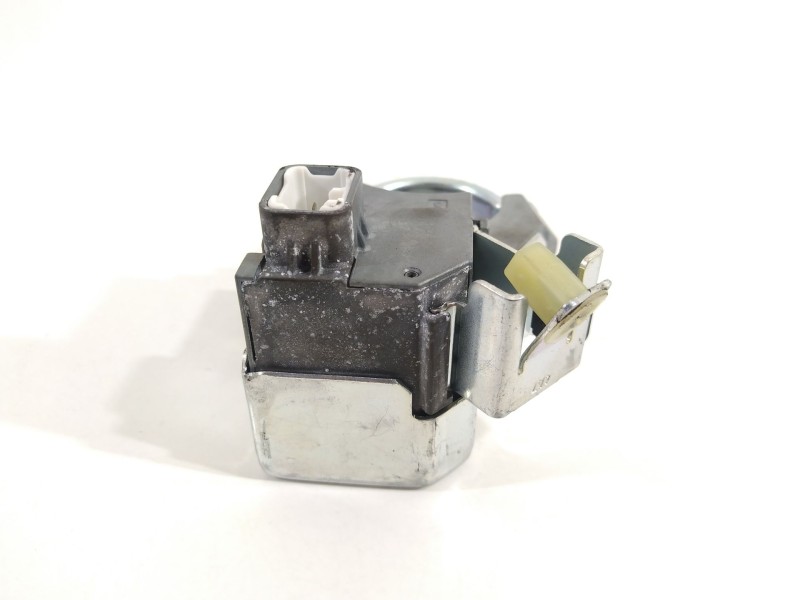 Recambio de antirrobo para hyundai kona tecno 2wd referencia OEM IAM 81900G2700  