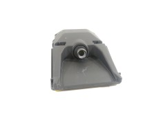 Recambio de camara para hyundai kona tecno 2wd referencia OEM IAM 95740J9300  