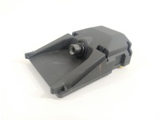 Recambio de camara para hyundai kona tecno 2wd referencia OEM IAM 95740J9300   2