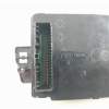 MANDO CLIMATIZADOR 275103596R 