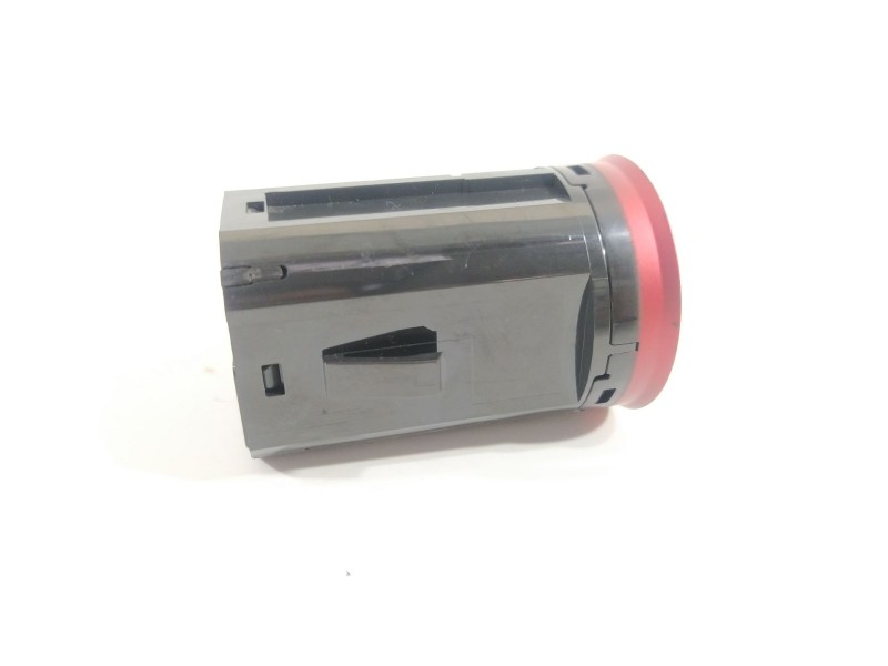 Recambio de conmutador de arranque para hyundai kona tecno 2wd referencia OEM IAM 93500J9000RUG  