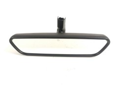 Recambio de espejo interior para hyundai kona tecno 2wd referencia OEM IAM 85101D20004X  