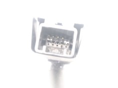 Recambio de espejo interior para hyundai kona tecno 2wd referencia OEM IAM 85101D20004X   2