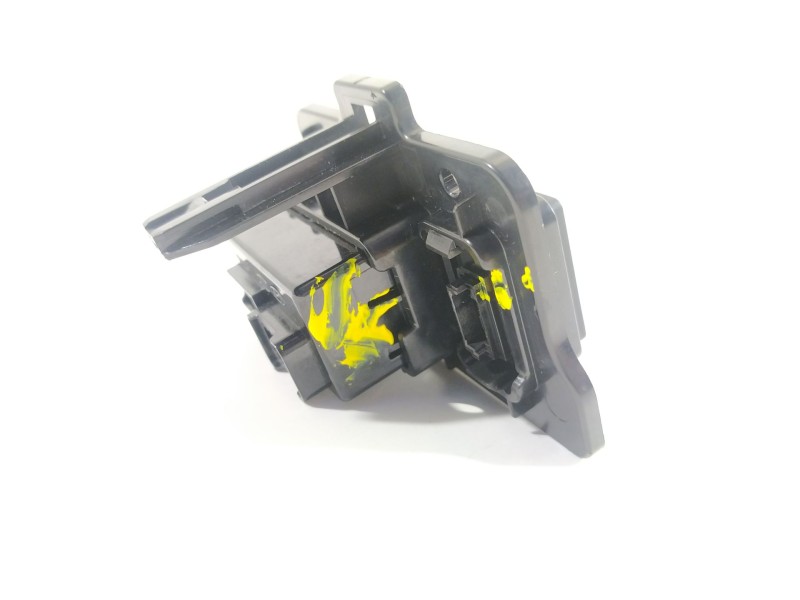 Recambio de no identificado para hyundai kona tecno 2wd referencia OEM IAM 96125D3000  