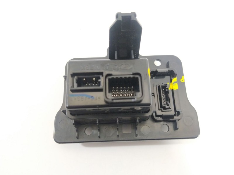 Recambio de no identificado para hyundai kona tecno 2wd referencia OEM IAM 96125D3000  