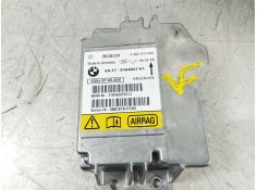 Recambio de kit airbag para bmw serie 1 berlina (e81/e87) 118d referencia OEM IAM 5145p0114418  31916605701J 2