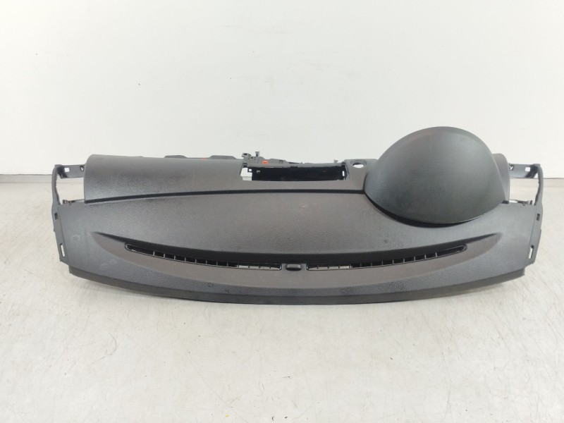 Recambio de kit airbag para bmw serie 1 berlina (e81/e87) 118d referencia OEM IAM 5145p0114418  31916605701J