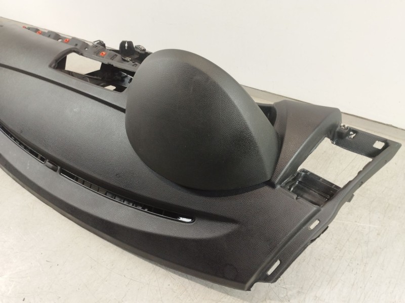 Recambio de kit airbag para bmw serie 1 berlina (e81/e87) 118d referencia OEM IAM 5145p0114418  31916605701J