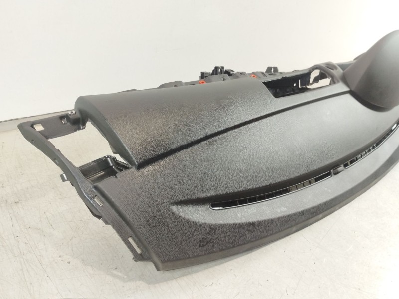 Recambio de kit airbag para bmw serie 1 berlina (e81/e87) 118d referencia OEM IAM 5145p0114418  31916605701J