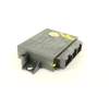 MODULO ELECTRONICO BW8315K866BB 