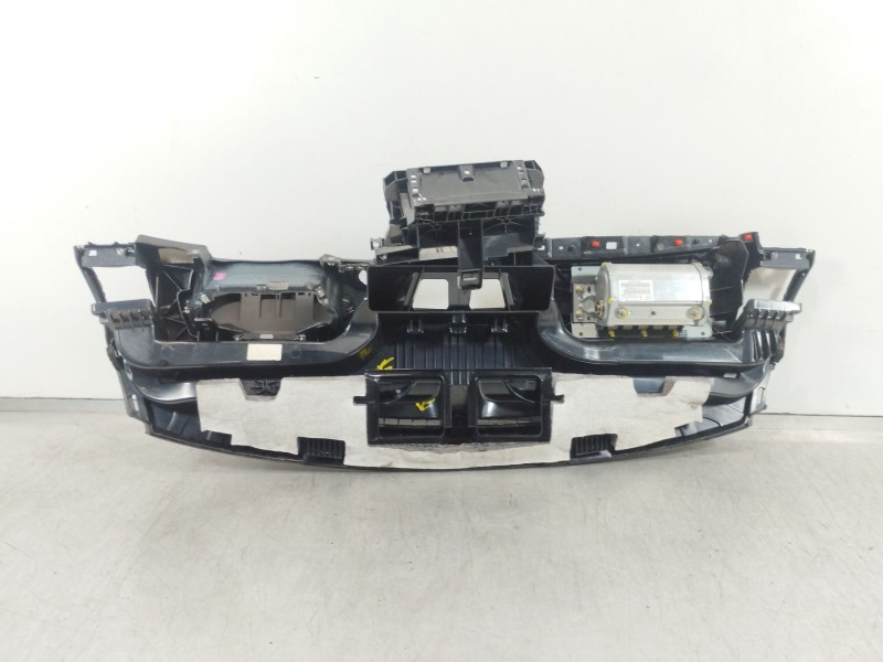 Recambio de kit airbag para bmw serie 1 berlina (e81/e87) 118d referencia OEM IAM 5145p0114418  31916605701J