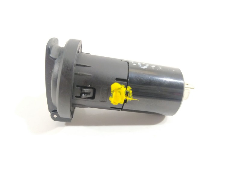 Recambio de no identificado para hyundai kona tecno 2wd referencia OEM IAM 96120J9500  95580J9000