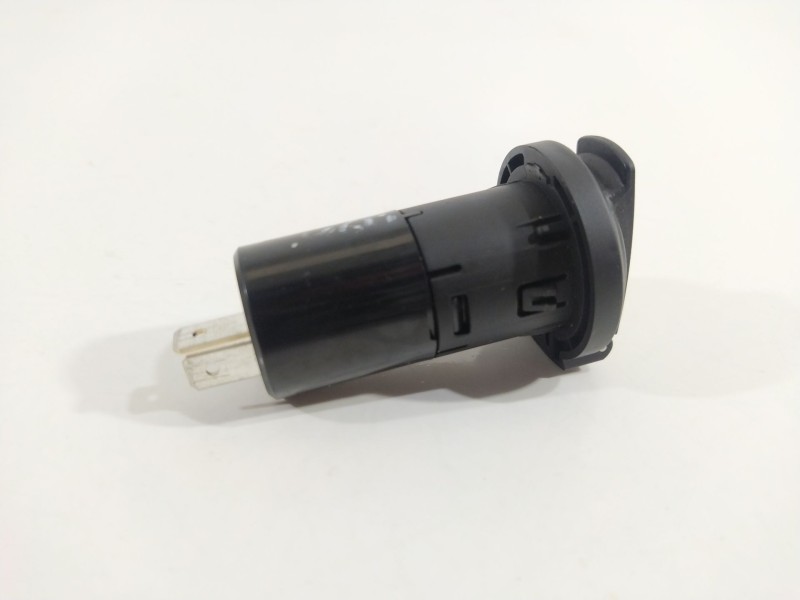 Recambio de no identificado para hyundai kona tecno 2wd referencia OEM IAM 96120J9500  95580J9000