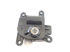 Recambio de motor apertura trampillas climatizador para hyundai kona tecno 2wd referencia OEM IAM H400730891   2