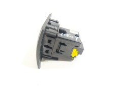 Recambio de warning para hyundai kona tecno 2wd referencia OEM IAM 93790J9000   2