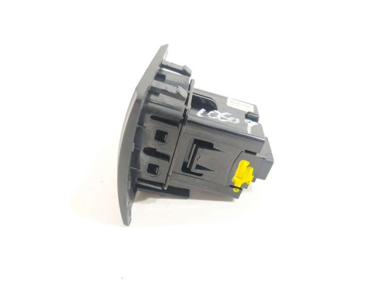 Recambio de warning para hyundai kona tecno 2wd referencia OEM IAM 93790J9000  