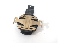 Recambio de sensor para hyundai kona tecno 2wd referencia OEM IAM 960003N500   2