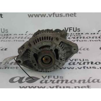 ALTERNADOR 90389248 0123100001 