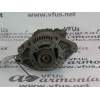 ALTERNADOR 90389248 0123100001 