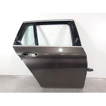 PUERTA TRASERA DERECHA 41009628758 