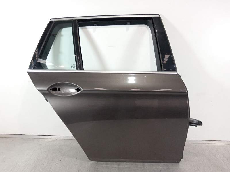 PUERTA TRASERA DERECHA 41009628758 