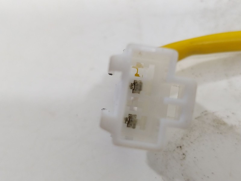 Recambio de antena para hyundai kona tecno 2wd referencia OEM IAM 95420J4000  