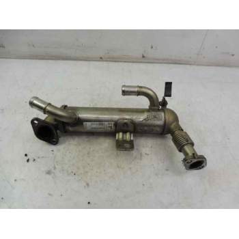 ENFRIADOR EGR 284202A770 