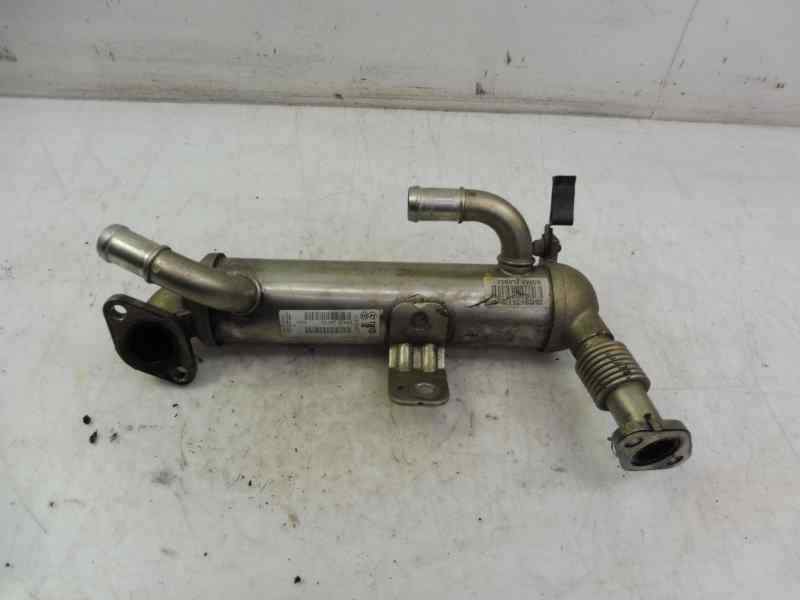 ENFRIADOR EGR 284202A770 