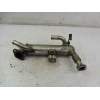 ENFRIADOR EGR 284202A770 