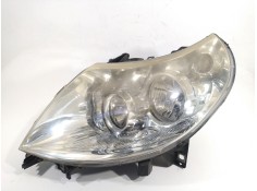 Recambio de faro derecho para fiat ducato caja/chasis (250_) 115 multijet 2,0 d referencia OEM IAM 1369497080  47460939