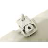 PARASOL IZQUIERDO 85210H8060BF3 