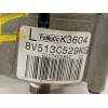 COLUMNA DIRECCION 8V513C529KG 