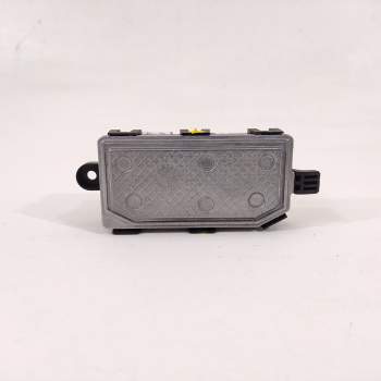 RESISTENCIA CALEFACCION AV6N19E624AB A600500700 