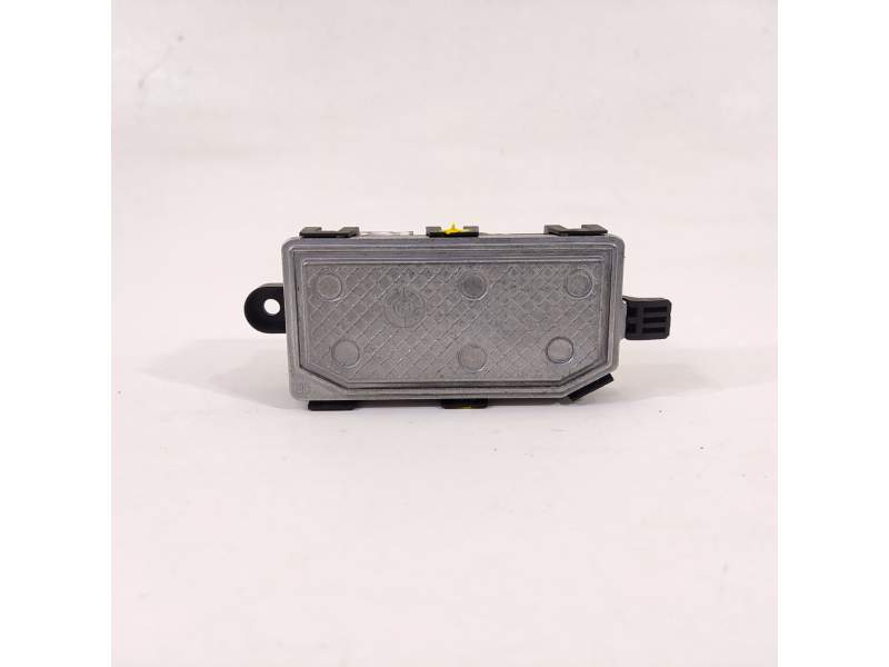 RESISTENCIA CALEFACCION AV6N19E624AB A600500700 