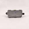 RESISTENCIA CALEFACCION AV6N19E624AB A600500700 