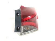 Recambio de piloto trasero derecho para toyota auris active referencia OEM IAM 8155102A61   2