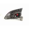PILOTO TRASERO IZQUIERDO 265550018R 