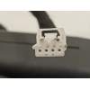 ENGANCHE CINTURON TRASERO CENTRAL 888436PA0A 648160100A 