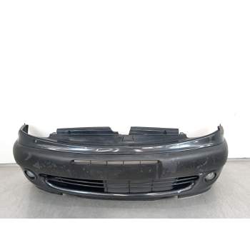 PARAGOLPES DELANTERO 9631301277 