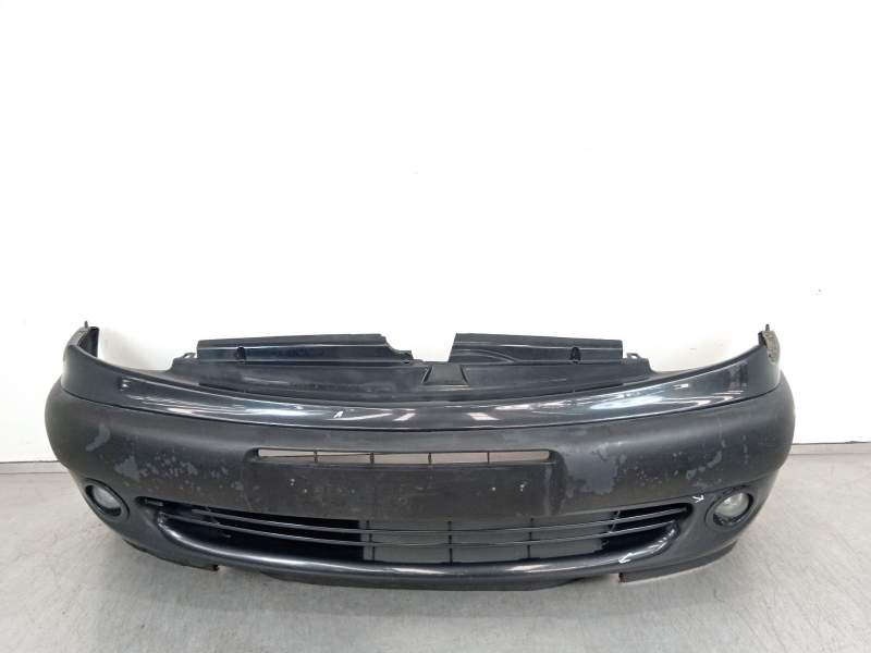 PARAGOLPES DELANTERO 9631301277 