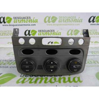 MANDO CLIMATIZADOR 46799632 07352944650