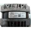 ALTERNADOR CV6T10300FA MS1042113320 