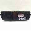 MANDO CLIMATIZADOR 275103596R 