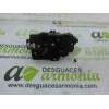 CERRADURA PUERTA DELANTERA DERECHA 3B1837016A 